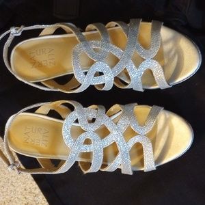 COPY - Naturalizer pump